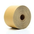 thumbnail image 3 of 3M SHEET ROLLS STIKIT GOLD 2-3/4"X45 YARDS P400, 3 of 6