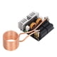 thumbnail image 5 of Placa calefactora, placa calefactora PCB Módulo de calentamiento por alta inducción W Módulo de calentamiento por inducción Máxima comodidad NikouMX herramienta, 5 of 8
