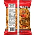 thumbnail image 2 of Hot 'N Spicy Fried Pork Skins, 2.5 Oz, 2 of 5