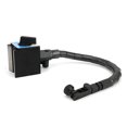 thumbnail image 1 of Dial Gage  Base,  Base Stand Adjustable 588N 364mm Long  For Dial Indicator, 1 of 8