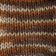 thumbnail image 4 of BERNAT SUPER VALUE VARIEGATES YARN (142G/5OZ), ADOBE OMBRE, 4 of 4