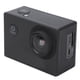 thumbnail image 4 of Outdoor WiFi HD 1080P action camera with waterproof case and mounts., 4 of 5