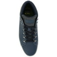 thumbnail image 5 of Territory Ruckus Water Resistant High Top Sneaker, 5 of 10