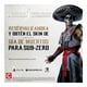 thumbnail image 3 of Edicion Coleccionista PS5 Mortal Kombat 1 Warner Bros, 3 of 4