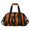 Multicolor 3, variant on Herdesigns Sports Duffel Bag, Aircraft Airplane Gym Bag for Women Men, Lightweight Overnight Weekender Tote for Camping Hiking Travel