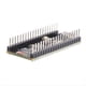 thumbnail image 5 of 10 Piezas ESP32 S3 Core Placa de Desarrollo Bluetooth WiFi Compatible con la Placa Base del Microcontrolador, 5 of 5