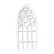 thumbnail image 3 of Espejo de ventana arqueado, creativo, moderno, sencillo, rústico, espejo de pared, decoración de pared para ventana Estilo E, 3 of 9