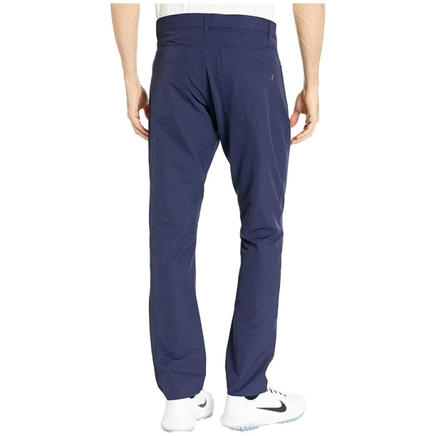 obsidian nike pants