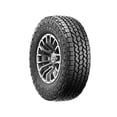 thumbnail image 1 of Llanta Bridgestone Dueler At Ascent 265/65r17 112t, 1 of 3
