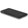 thumbnail image 3 of Moshi Vitros iPhone Xs Max Crystal Clear (99MO103905), 3 of 4