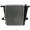 thumbnail image 5 of For 1995-1997 B4000 Radiator ZZM715200C MA3010137, 5 of 5