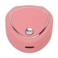 thumbnail image 2 of Dispositivo para esculpir el rostro dispositivo de estiramiento facial con microcorriente recargable para el hogar ANGGREK  Otros, 2 of 8