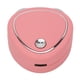 thumbnail image 2 of Dispositivo para esculpir el rostro dispositivo de estiramiento facial con microcorriente recargable para el hogar ANGGREK  Otros, 2 of 8