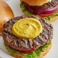 thumbnail image 2 of French's 3 Gallon Yellow Mustard Volume Pack, 2 of 2