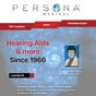 Persona Medical profile photo