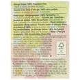 thumbnail image 6 of Clinique Cheek Pop Blush Pop - 13 Rosy Pop, 12 oz Blush, 6 of 6