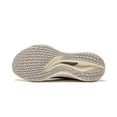 thumbnail image 4 of Zapatillas de running para mujer RED HARE 7, transpirables, estables y cómodas, ARPU008, 4 of 4