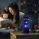 thumbnail image 4 of Jellyfish Light Motion and Multi-color LED - Easy Mode Switching, USB Powered, 4 of 4