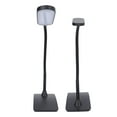 thumbnail image 4 of LED Desk Lamp, Eye   Desk Lamp Professional Dimmable Flexible  For Study Beauty For Eyelash Extension, 4 of 8