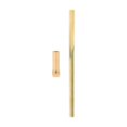 thumbnail image 2 of High Performance Trumpet Repair Parts Whistle Tube and Mouthpiece Clip, 2 of 8