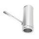 thumbnail image 1 of Eliminador de resonador turbo 2148685520 Actualización de aluminio con reemplazo de abrazadera para Dodge Sprinter 2500 2004-2006 Jadeshay A, 1 of 9
