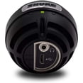 thumbnail image 4 of Micrófono Dinámico Shure MV5C-USB Ideal para Home Office Negro, 4 of 4
