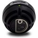 thumbnail image 4 of Micrófono Dinámico Shure MV5C-USB Ideal para Home Office Negro, 4 of 4