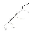 thumbnail image 4 of Jaula De Cebo Para Pesca, Anzuelos De Pesca De , Accesorios De Pesca, 15g, 5x 5 piezas, 4 of 8