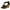 Black, variant on Top Moda Women's DS-6 Wedge Sandals, Beige, 8.5