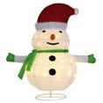 thumbnail image 1 of Christmas Decor 40LED Christmas Light String 8 Modes Fairy Lantern Festival Bar Home Party Decor, 1 of 6