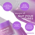 thumbnail image 5 of MCoBeauty - Overnight Lip Mask, 5 of 5