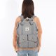 thumbnail image 3 of insular Bolsa de pañales insular Mochila Mochilas, 3 of 8
