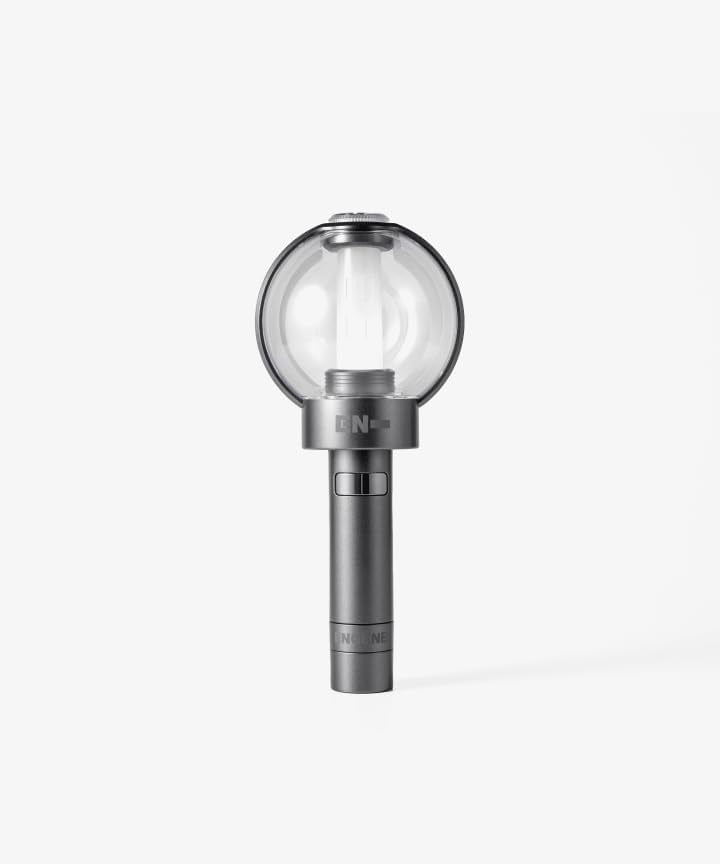 KFSOQE G-DRAGON Ubermensch Light Stick & Cradle - Walmart.com