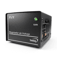 thumbnail image 2 of Regulador De Voltaje 83-145vca 750w, 2 of 6