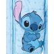 thumbnail image 4 of Abrigo de invierno, chaqueta acolchada Disney Lilo & Stitch Girl Blue 6, 4 of 5