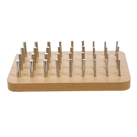 Zehuanyu  Pegboard Professional Tools Rehabilitation Training Equipment