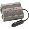 Cobra CPI 150 300W 12V DC To 115V AC Power Inverter