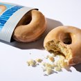 thumbnail image 4 of Legendary Foods - Protein Donuts Vanilla Glazed 9.2oz/4ct, 4 of 13