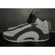 thumbnail image 1 of Ni - ke Air Jordan XXXV 35 All-Star DJ6166-006 Men’s Size 6/Women’s Size 7.5, 1 of 3