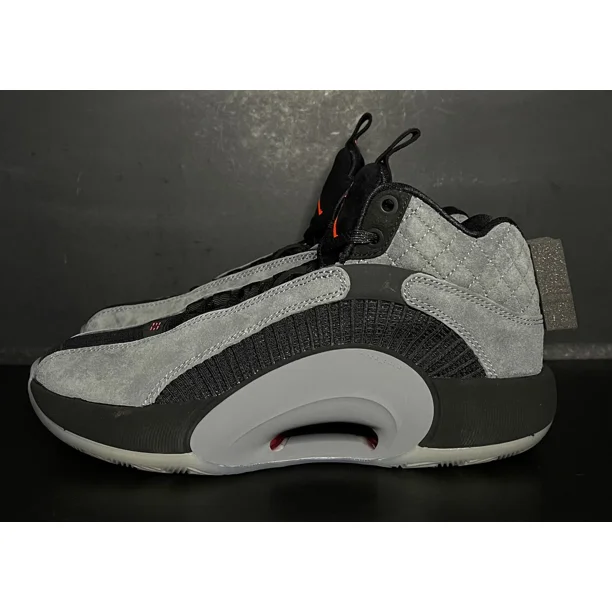 Ni - ke Air Jordan XXXV 35 All-Star DJ6166-006 Men’s Size 6/Women’s Size 7.5