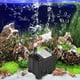 thumbnail image 5 of Bomba de agua sumergible ultra silenciosa NikouMX 6 W para acuario, 5 of 8