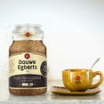 thumbnail image 2 of Douwe Egberts Pure Indulgence Instant Coffee 6.7oz/190g, 2 of 5