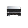thumbnail image 1 of 2K 120Fps Game Video Capture Card 4K 60Fps Live Streaming Recording ,enhances work efficiency, 1 of 4