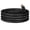 25 FT, variant on 16/3 Wire 16 AWG SJOOW Portable Power Cable,16 Gauge 300V 3 Conductor SJOOW Cable Cord Electrical Wire for Mini Split Air Conditioner HVAC/Heat Pump/Speaker Systems/Light/Trailer,Indoor Outdoor-25FT