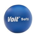 thumbnail image 2 of Voit 44004XXX 6.25 ft. Softi Tuff Balls, Blue, 2 of 3