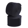 thumbnail image 5 of BESTSKY Boxing Hand Wraps Wraps, 5 of 7