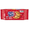 thumbnail image 1 of Biscuits Chips Ahoy! Tendres, 1 of 10