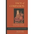 thumbnail image 1 of Visages de Compassion, les Archétypes Classiques du Bodhisattva et Leur Expression Moderne une Introduction au Bouddhisme Mahayana, 1 of 1