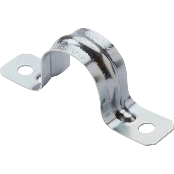 Thomas & Betts Steel City Rigid Conduit Strap