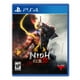 Jeu vidéo Nioh 2 pour (PS4) PlayStation®4 – image 1 sur 4